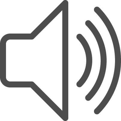 Piauí Homicide: Man Shot in Head, Body Atropellated